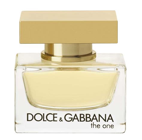 dolce gabbana uomo the one|the one dolce gabbana femme.